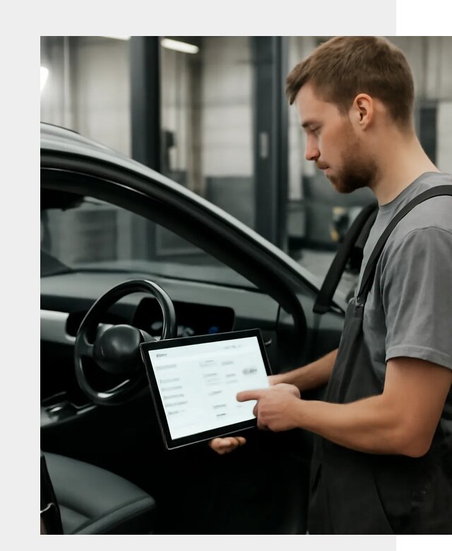 Русификация Deepal в Шарыпове по цене от 15158 р. | ФастМобиль-Шрп