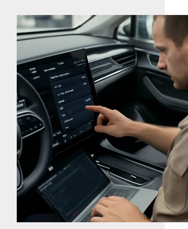 Русификация Rising в Шарыпове по цене от 8993 р. | ФастМобиль-Шрп
