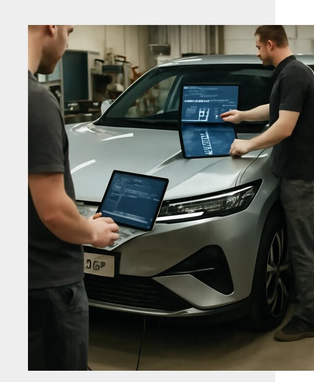 Русификация Rising F7 в Шарыпове от 10004 р. | ФастМобиль-Шрп