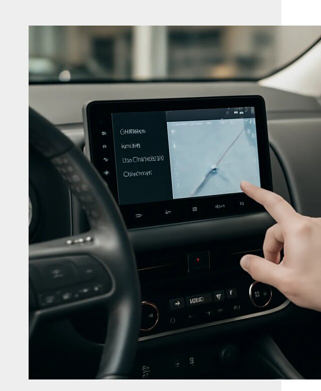 Русификация Nissan N7 в Шарыпове по цене от 7983 р. | ФастМобиль-Шрп