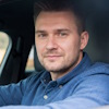 Отзыв для ФастМобиль-Шрп на Chery Tiggo 8 Pro