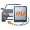Русификация Changan HUNTER под ключ с гарантией в Шарыпове